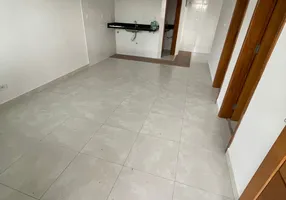 Foto 1 de Apartamento com 2 Quartos à venda, 42m² em Vila Ré, São Paulo