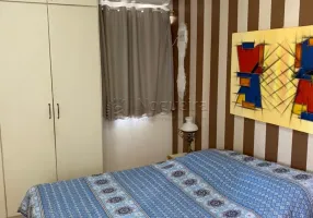 Foto 1 de Apartamento com 3 Quartos à venda, 108m² em Boa Viagem, Recife