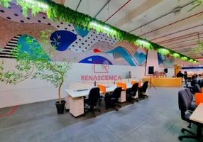 Foto 1 de Sala Comercial para alugar, 15m² em Ipanema, Rio de Janeiro