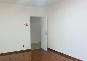 Foto 1 de Apartamento com 2 Quartos para alugar, 90m² em Pompeia, São Paulo