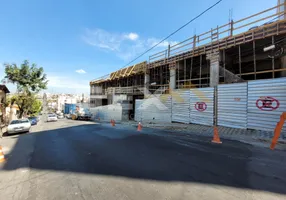 Foto 1 de Cobertura com 3 Quartos à venda, 125m² em Centro, Divinópolis