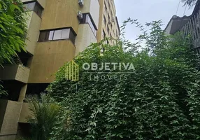 Foto 1 de Apartamento com 3 Quartos à venda, 149m² em Mont' Serrat, Porto Alegre