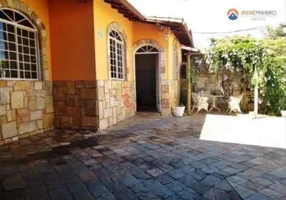 Foto 1 de Casa com 3 Quartos à venda, 200m² em Jardim Virgínia , Guarujá