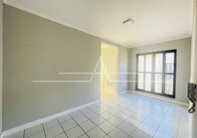 Foto 1 de Apartamento com 2 Quartos à venda, 50m² em Tanque do Moinho, Bragança Paulista