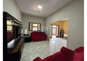 Foto 1 de Casa com 4 Quartos à venda, 200m² em Eldorado, Araguaína