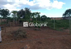 Foto 1 de Lote/Terreno à venda, 270m² em Independência, Montes Claros