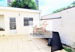 Foto 1 de Casa com 3 Quartos à venda, 177m² em Jardim Vergueiro, Sorocaba