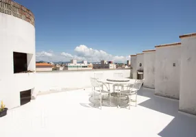 Foto 1 de Apartamento com 3 Quartos à venda, 146m² em Canasvieiras, Florianópolis