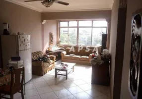 Foto 1 de Apartamento com 3 Quartos à venda, 90m² em Vila Isabel, Rio de Janeiro