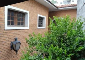 Foto 1 de Casa com 4 Quartos à venda, 150m² em Tatuapé, São Paulo