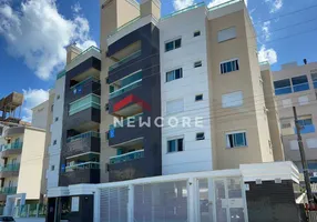 Foto 1 de Apartamento com 3 Quartos à venda, 90m² em , Governador Celso Ramos