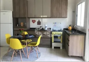 Foto 1 de Casa com 3 Quartos à venda, 112m² em Chácara Tropical Caucaia do Alto, Cotia