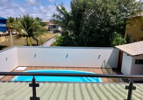 Foto 1 de Casa com 3 Quartos à venda, 290m² em Nossa Senhora da Vitoria , Ilhéus