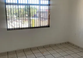 Foto 1 de Sala Comercial para alugar, 20m² em Vila Ponte Rasa, São Paulo