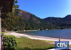 Foto 1 de Prédio Comercial com 10 Quartos à venda, 1016m² em Retiro, Angra dos Reis