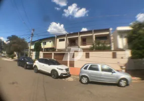 Foto 1 de Sobrado com 4 Quartos à venda, 324m² em Parque Alto Taquaral, Campinas