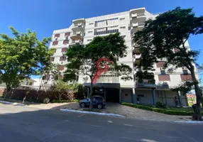 Foto 1 de Apartamento com 2 Quartos à venda, 98m² em Marechal Rondon, Canoas