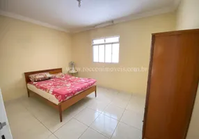 Foto 1 de Casa com 3 Quartos à venda, 120m² em Centro, Domingos Martins