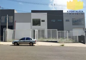 Foto 1 de Ponto Comercial para alugar, 900m² em Jardim Bertoni, Americana