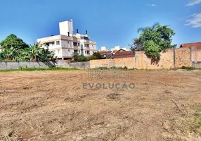 Foto 1 de Lote/Terreno à venda, 1000m² em São Sebastião, Palhoça