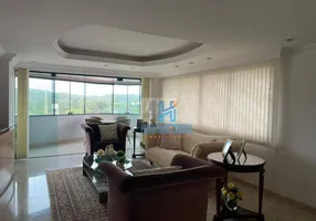 Foto 1 de Apartamento com 3 Quartos à venda, 178m² em Tirol, Natal