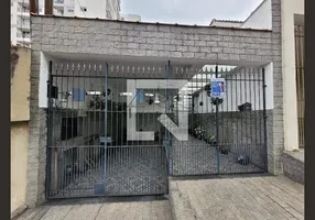 Foto 1 de Casa com 3 Quartos à venda, 170m² em Vila Regente Feijó, São Paulo