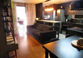 Foto 1 de Apartamento com 3 Quartos à venda, 85m² em Vila da Penha, Rio de Janeiro