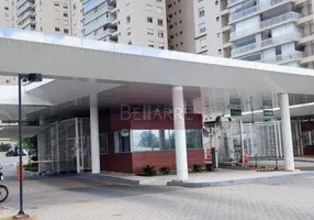 Foto 1 de Apartamento com 4 Quartos à venda, 134m² em Jardim Olympia, São Paulo