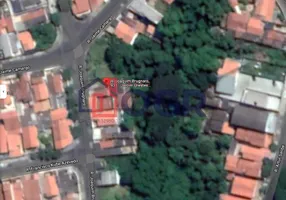 Foto 1 de Lote/Terreno à venda, 445m² em Jardim Orestes Veroni, Limeira