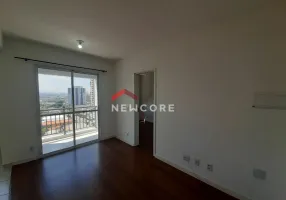 Foto 1 de Apartamento com 1 Quarto à venda, 33m² em Presidente Altino, Osasco