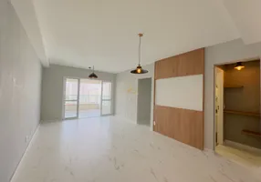 Foto 1 de Apartamento com 3 Quartos para venda ou aluguel, 102m² em Vila Aprazivel, Jacareí