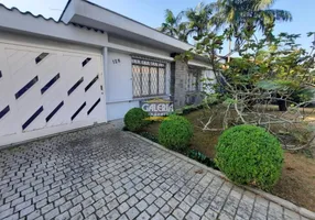 Foto 1 de Casa com 4 Quartos à venda, 600m² em América, Joinville
