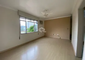Foto 1 de Apartamento com 3 Quartos à venda, 97m² em Vila Ipiranga, Porto Alegre