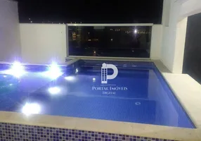 Foto 1 de Casa com 2 Quartos à venda, 167m² em Vila Gallo, Vinhedo