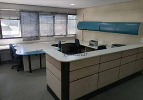 Foto 1 de Sala Comercial à venda, 42m² em Santana, São Paulo