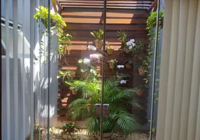 Foto 1 de Casa com 3 Quartos à venda, 171m² em Jardim Nova Europa, Sertãozinho