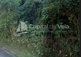 Foto 1 de Lote/Terreno à venda, 2376m² em Cocaia, Ilhabela