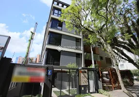 Foto 1 de Apartamento com 2 Quartos à venda, 64m² em Moinhos de Vento, Porto Alegre