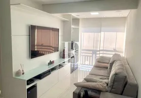 Foto 1 de Apartamento com 3 Quartos à venda, 70m² em Vila Prudente, São Paulo