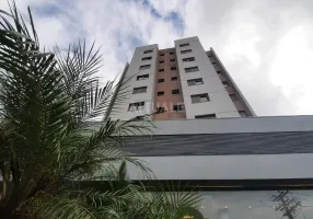 Foto 1 de Apartamento com 2 Quartos para alugar, 52m² em São Pelegrino, Caxias do Sul