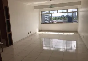 Foto 1 de Apartamento com 2 Quartos à venda, 84m² em Iputinga, Recife