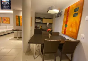 Foto 1 de Apartamento com 1 Quarto à venda, 80m² em Rio Vermelho, Salvador