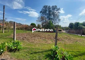 Foto 1 de Fazenda/Sítio com 2 Quartos à venda, 65m² em Centro, Limeira