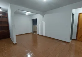 Foto 1 de Apartamento com 2 Quartos à venda, 75m² em Vila Alpes, Goiânia