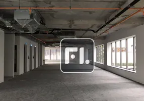 Foto 1 de Sala Comercial para alugar, 347m² em Jardins, São Paulo