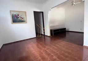 Foto 1 de Casa com 4 Quartos à venda, 238m² em Núcleo Eldorado, Bauru