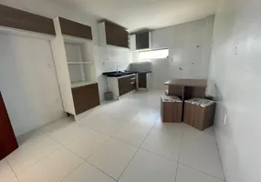 Foto 1 de Apartamento com 3 Quartos à venda, 60m² em Centro, Marechal Deodoro