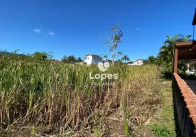 Foto 1 de Lote/Terreno à venda, 504m² em Morada da Praia, Bertioga