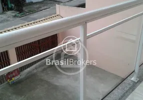 Foto 1 de Apartamento com 2 Quartos à venda, 89m² em Bento Ribeiro, Rio de Janeiro