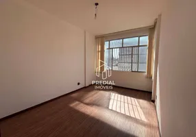 Foto 1 de Apartamento com 2 Quartos para venda ou aluguel, 67m² em Icaraí, Niterói